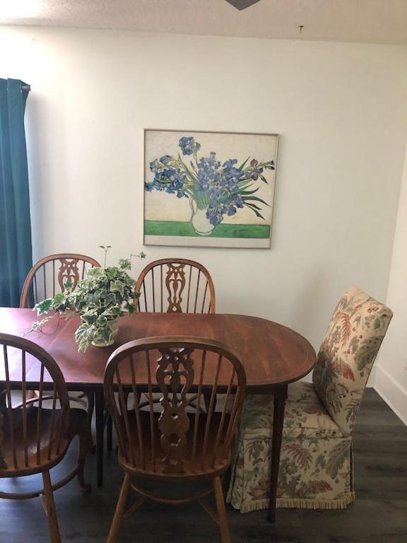 Luxurious Indoor/Outdoor Family Paradise In Downtown St Augustine St. Augustine Exterior foto