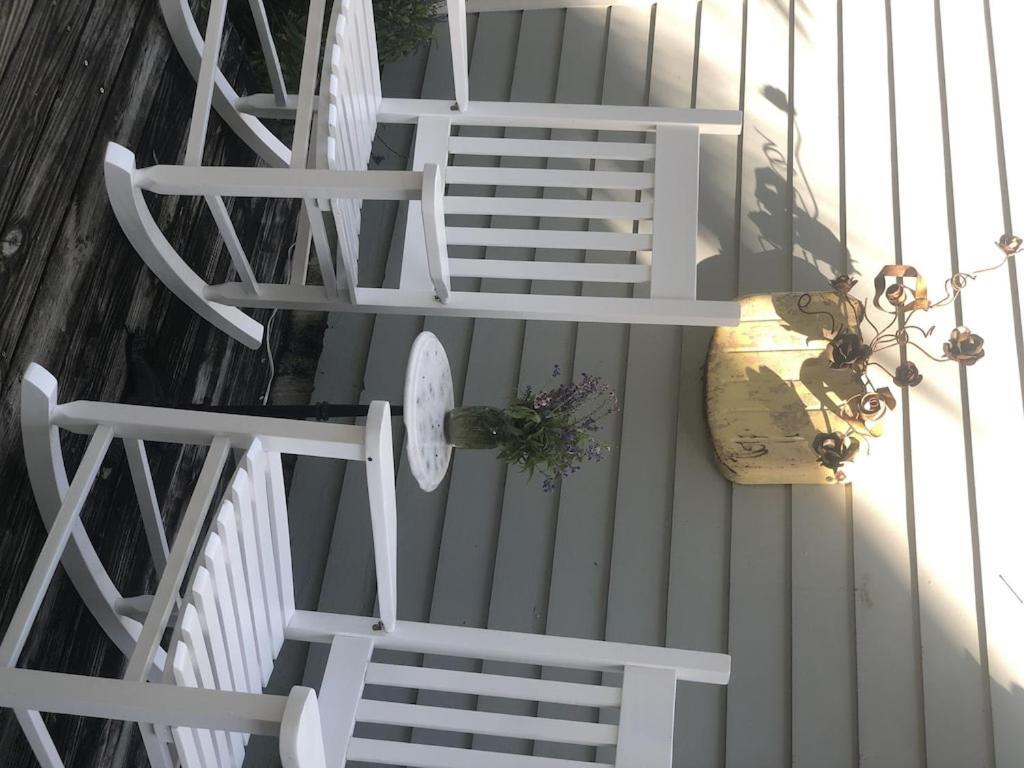 Luxurious Indoor/Outdoor Family Paradise In Downtown St Augustine St. Augustine Exterior foto